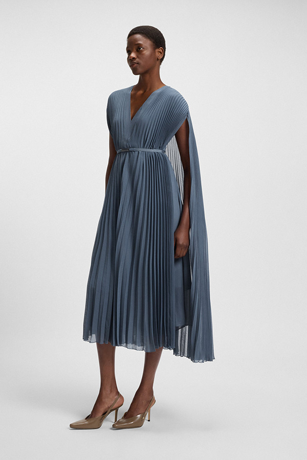 ΦΟΡΕΜΑ BOSS - 475